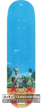 Small Image