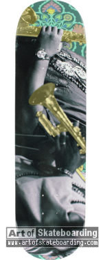 Small Image