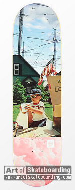 Small Image