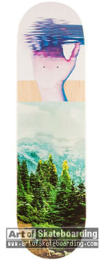 Small Image