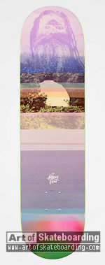Small Image