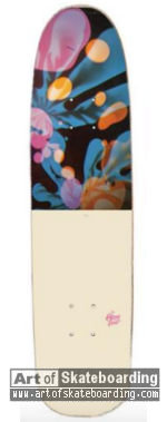 Small Image