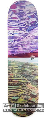 Small Image