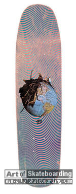 Small Image