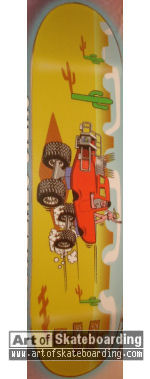 Small Image
