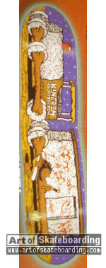 Small Image