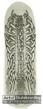 Small Image