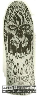 Small Image