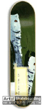 Small Image