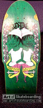Small Image