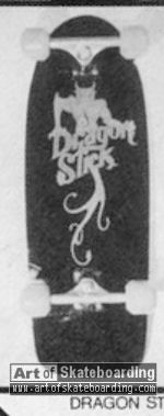 Small Image