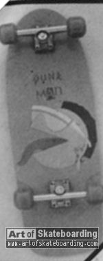 Small Image