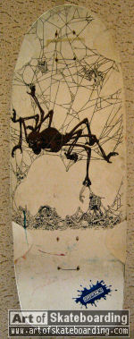 Small Image