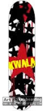 Small Image