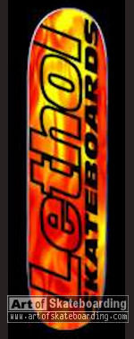 Small Image