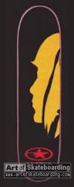 Small Image