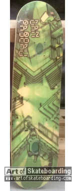 Small Image