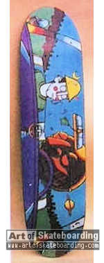 Small Image