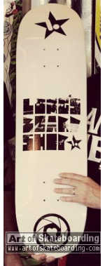 Small Image