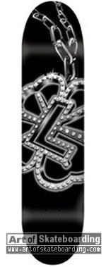 Small Image