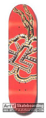Small Image