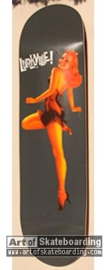Small Image