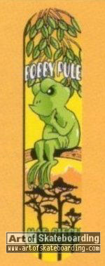 Small Image