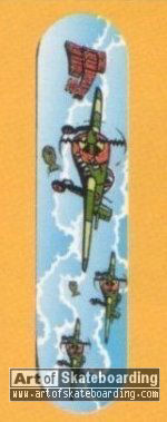 Small Image