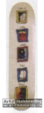 Small Image