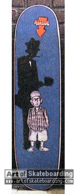 Small Image