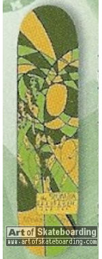 Small Image