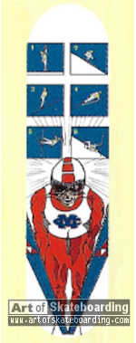 Small Image