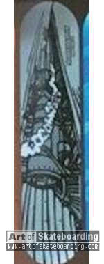 Small Image