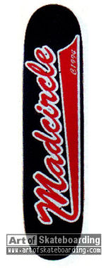 Small Image