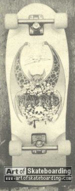 Small Image