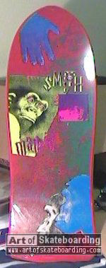 Small Image