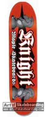 Small Image