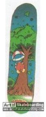 Small Image