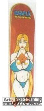 Small Image