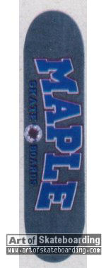 Small Image