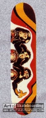 Small Image