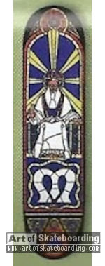 Small Image