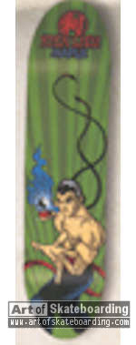 Small Image