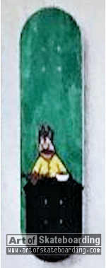 Small Image