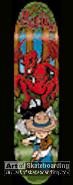 Small Image