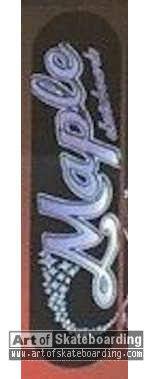 Small Image