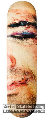 Small Image