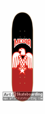 Small Image