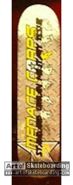 Small Image