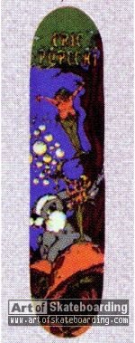 Small Image